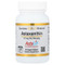 <img alt="California Gold Nutrition, Astaxanthin, Astalif Pure Icelandic, 12 mg, 30 Veggie Softgels" title="California Gold Nutrition, Astaxanthin, Astalif Pure Icelandic, 12 mg, 30 Veggie Softgels,898220011032"