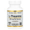 <img alt="California Gold Nutrition, L-Theanine, Featuring AlphaWave, 200 mg, 60 Veggie Capsules" title="California Gold Nutrition, L-Theanine, Featuring AlphaWave, 200 mg, 60 Veggie Capsules,898220012428" <img alt="California Gold Nutrition, L-Theanine, Featuring AlphaWave, 200 mg, 60 Veggie Capsules" title="California Gold Nutrition, L-Theanine, Featuring AlphaWave, 200 mg, 60 Veggie Capsules,898220012428"