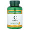 <img alt="Natures Bounty, Vitamin C, 1,000 mg, 100 Caplets" title="Natures Bounty, Vitamin C, 1,000 mg, 100 Caplets,074312017070"