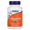 <img alt="Now Foods, L-Glutamine, 500 mg, 120 Veg Capsules" title="Now Foods, L-Glutamine, 500 mg, 120 Veg Capsules,733739000927" <img alt="Now Foods, L-Glutamine, 500 mg, 120 Veg Capsules" title="Now Foods, L-Glutamine, 500 mg, 120 Veg Capsules,733739000927"