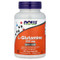 <img alt="NOW Foods, L-Glutamine, 500 mg, 120 Veg Capsules" title="NOW Foods, L-Glutamine, 500 mg, 120 Veg Capsules,733739000927"