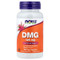 <img alt="NOW Foods, DMG, 125 mg, 100 Veg Capsules" title="NOW Foods, DMG, 125 mg, 100 Veg Capsules,733739004727" <img alt="NOW Foods, DMG, 125 mg, 100 Veg Capsules" title="NOW Foods, DMG, 125 mg, 100 Veg Capsules,733739004727"