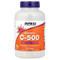 <img alt="NOW Foods, C-500, Orange, 100 Tablets" title="NOW Foods, C-500, Orange, 100 Tablets,733739006301" <img alt="NOW Foods, C-500, Orange, 100 Tablets" title="NOW Foods, C-500, Orange, 100 Tablets,733739006301"