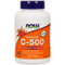 <img alt="Now Foods, Chewable C-500, Cherry-Berry Flavor, 100 Tablets" title="Now Foods, Chewable C-500, Cherry-Berry Flavor, 100 Tablets,733739006400"