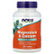 <img alt="NOW Foods, Magnesium & Calcium With Zinc and Vitamin D-3, 100 Tablets" title="NOW Foods, Magnesium & Calcium With Zinc and Vitamin D-3, 100 Tablets,733739012777" <img alt="NOW Foods, Magnesium & Calcium With Zinc and Vitamin D-3, 100 Tablets" title="NOW Foods, Magnesium & Calcium With Zinc and Vitamin D-3, 100 Tablets,733739012777"