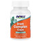 <img alt="NOW Foods, Iron Complex Caps, 100 Veg Capsules" title="NOW Foods, Iron Complex Caps, 100 Veg Capsules,733739014412" <img alt="NOW Foods, Iron Complex Caps, 100 Veg Capsules" title="NOW Foods, Iron Complex Caps, 100 Veg Capsules,733739014412"