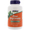<img alt="Now Foods, Zinc Glycinate, 120 Softgels" title="Now Foods, Zinc Glycinate, 120 Softgels,733739015549"