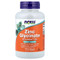 <img alt="NOW Foods, Zinc Glycinate, 120 Softgels" title="NOW Foods, Zinc Glycinate, 120 Softgels,733739015549" <img alt="NOW Foods, Zinc Glycinate, 120 Softgels" title="NOW Foods, Zinc Glycinate, 120 Softgels,733739015549"