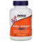 <img alt="Now Foods, Cider Vinegar, 180 Capsules" title="Now Foods, Cider Vinegar, 180 Capsules,733739033161"