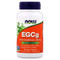 <img alt="Now Foods, EGCg, Green Tea Extract, 400 mg, 90 Veg Capsules" title="Now Foods, EGCg, Green Tea Extract, 400 mg, 90 Veg Capsules,733739047045"