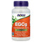 <img alt="NOW Foods, EGCg, Green Tea Extract, 400 mg, 90 Veg Capsules" title="NOW Foods, EGCg, Green Tea Extract, 400 mg, 90 Veg Capsules,733739047045" <img alt="NOW Foods, EGCg, Green Tea Extract, 400 mg, 90 Veg Capsules" title="NOW Foods, EGCg, Green Tea Extract, 400 mg, 90 Veg Capsules,733739047045"