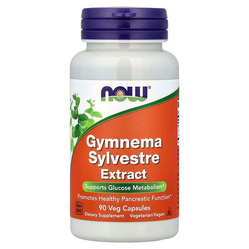 <img alt="NOW Foods, Gymnema Sylvestre Extract, 90 Veg Capsules (400 mg per Capsule)" title="NOW Foods, Gymnema Sylvestre Extract, 90 Veg Capsules (400 mg per Capsule),733739047076"