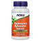 <img alt="NOW Foods, Gymnema Sylvestre Extract, 90 Veg Capsules (400 mg per Capsule)" title="NOW Foods, Gymnema Sylvestre Extract, 90 Veg Capsules (400 mg per Capsule),733739047076" <img alt="NOW Foods, Gymnema Sylvestre Extract, 90 Veg Capsules (400 mg per Capsule)" title="NOW Foods, Gymnema Sylvestre Extract, 90 Veg Capsules (400 mg per Capsule),733739047076"