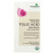 <img alt="Futurebiotics, Folic Acid From Lemon Peel, 800 mcg, 120 Organic Vegetarian Tablets" title="Futurebiotics, Folic Acid From Lemon Peel, 800 mcg, 120 Organic Vegetarian Tablets,049479035182" <img alt="Futurebiotics, Folic Acid From Lemon Peel, 800 mcg, 120 Organic Vegetarian Tablets" title="Futurebiotics, Folic Acid From Lemon Peel, 800 mcg, 120 Organic Vegetarian Tablets,049479035182"