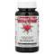 <img alt="Kroeger Herb Co, Olive Leaf, 100 Vegetarian Capsules" title="Kroeger Herb Co, Olive Leaf, 100 Vegetarian Capsules,696916100240"
