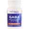 <img alt="Enzymatic Therapy, GABA, 60 Veg Capsules" title="Enzymatic Therapy, GABA, 60 Veg Capsules,763948055265"