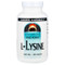 <img alt="Source Naturals, L-Lysine, 1,000 mg, 100 Tablets" title="Source Naturals, L-Lysine, 1,000 mg, 100 Tablets,021078001423" <img alt="Source Naturals, L-Lysine, 1,000 mg, 100 Tablets" title="Source Naturals, L-Lysine, 1,000 mg, 100 Tablets,021078001423"