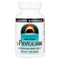 <img alt="Source Naturals, L-Phenylalanine, 100 Tablets" title="Source Naturals, L-Phenylalanine, 100 Tablets,021078001614" <img alt="Source Naturals, L-Phenylalanine, 100 Tablets" title="Source Naturals, L-Phenylalanine, 100 Tablets,021078001614"