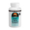 <img alt="Source Naturals, St. Johns Positive Thoughts, 45 Tablets" title="Source Naturals, St. Johns Positive Thoughts, 45 Tablets,021078003489"
