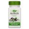 <img alt="Natures Way, Alfalfa Young Harvest, 405 mg, 100 Vegetarian Capsules" title="Natures Way, Alfalfa Young Harvest, 405 mg, 100 Vegetarian Capsules,033674101001" <img alt="Natures Way, Alfalfa Young Harvest, 405 mg, 100 Vegetarian Capsules" title="Natures Way, Alfalfa Young Harvest, 405 mg, 100 Vegetarian Capsules,033674101001"