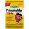 <img alt="Natures Way, Primadophilus, Kids, Cherry, 3 Billion CFU, 30 Chewable Tablets" title="Natures Way, Primadophilus, Kids, Cherry, 3 Billion CFU, 30 Chewable Tablets,033674142431"