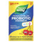 <img alt="Natures Way, Primadophilus Kids Probiotic Chewable, Age 2+, Cherry , 3 Billion CFU, 30 Chewable Tablets" title="Natures Way, Primadophilus Kids Probiotic Chewable, Age 2+, Cherry , 3 Billion CFU, 30 Chewable Tablets,033674142431" <img alt="Natures Way, Primadophilus Kids Probiotic Chewable, Age 2+, Cherry , 3 Billion CFU, 30 Chewable Tablets" title="Natures Way, Primadophilus Kids Probiotic Chewable, Age 2+, Cherry , 3 Billion CFU, 30 Chewable Tablets,033674142431"