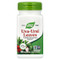 <img alt="Natures Way, Uva-Ursi Leaves, 100 Vegan Capsules (370 mg per Capsule)" title="Natures Way, Uva-Ursi Leaves, 100 Vegan Capsules (370 mg per Capsule),033674176009" <img alt="Natures Way, Uva-Ursi Leaves, 100 Vegan Capsules (370 mg per Capsule)" title="Natures Way, Uva-Ursi Leaves, 100 Vegan Capsules (370 mg per Capsule),033674176009"