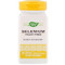 <img alt="Natures Way, Selenium, 200 mcg, 100 Capsules" title="Natures Way, Selenium, 200 mcg, 100 Capsules,033674410813"