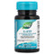 <img alt="Natures Way, 5-HTP, 30 Tablets" title="Natures Way, 5-HTP, 30 Tablets,033674452400" <img alt="Natures Way, 5-HTP, 30 Tablets" title="Natures Way, 5-HTP, 30 Tablets,033674452400"