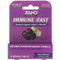 <img alt="Zand, Immune Fast, Sweet Elderberry, 15 Chewable Tablets" title="Zand, Immune Fast, Sweet Elderberry, 15 Chewable Tablets,041954937035"