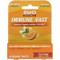 <img alt="Zand, Immune Fast, Zesty Orange, 15 Chewable Tablets" title="Zand, Immune Fast, Zesty Orange, 15 Chewable Tablets,041954964482"