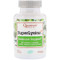<img alt="Quantum Health, Super Lysine+, Immune Support, 90 Tablets" title="Quantum Health, Super Lysine+, Immune Support, 90 Tablets,046985001106"