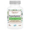 <img alt="Quantum Health, SuperLysine+, Immune Support, 90 Tablets" title="Quantum Health, SuperLysine+, Immune Support, 90 Tablets,046985001106"