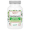 <img alt="Quantum Health, SuperImmune+, Vegetarian Power Formula, 90 Capsules" title="Quantum Health, SuperImmune+, Vegetarian Power Formula, 90 Capsules,046985001120" <img alt="Quantum Health, SuperImmune+, Vegetarian Power Formula, 90 Capsules" title="Quantum Health, SuperImmune+, Vegetarian Power Formula, 90 Capsules,046985001120"