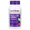<img alt="Natrol, Vitamin D3, Strawberry, 5,000 IU, 90 Tablets" title="Natrol, Vitamin D3, Strawberry, 5,000 IU, 90 Tablets,047469058913"