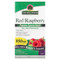 <img alt="Natures Answer, Red Raspberry, 950 mg, 90 Vegetarian Capsules (475 mg Per Capsule)" title="Natures Answer, Red Raspberry, 950 mg, 90 Vegetarian Capsules (475 mg Per Capsule),083000163180" <img alt="Natures Answer, Red Raspberry, 950 mg, 90 Vegetarian Capsules (475 mg Per Capsule)" title="Natures Answer, Red Raspberry, 950 mg, 90 Vegetarian Capsules (475 mg Per Capsule),083000163180"