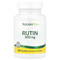 <img alt="NaturesPlus, Rutin, 500 mg, 60 Tablets" title="NaturesPlus, Rutin, 500 mg, 60 Tablets,097467025509" <img alt="NaturesPlus, Rutin, 500 mg, 60 Tablets" title="NaturesPlus, Rutin, 500 mg, 60 Tablets,097467025509"
