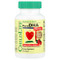 <img alt="ChildLife Essentials, Pure DHA, Natural Berry, 90 Softgels" title="ChildLife Essentials, Pure DHA, Natural Berry, 90 Softgels,608274105508" <img alt="ChildLife Essentials, Pure DHA, Natural Berry, 90 Softgels" title="ChildLife Essentials, Pure DHA, Natural Berry, 90 Softgels,608274105508"