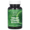 <img alt="MRM Nutrition, Vegan Vitamin D3 & K2, 60 Vegan Capsules" title="MRM Nutrition, Vegan Vitamin D3 & K2, 60 Vegan Capsules,609492231079" <img alt="MRM Nutrition, Vegan Vitamin D3 & K2, 60 Vegan Capsules" title="MRM Nutrition, Vegan Vitamin D3 & K2, 60 Vegan Capsules,609492231079"