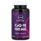 <img alt="MRM Nutrition, CoQ-10, 60 Softgels" title="MRM Nutrition, CoQ-10, 60 Softgels,609492550088"