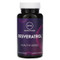 <img alt="MRM, Resveratrol, 60 Vegan Capsules" title="MRM, Resveratrol, 60 Vegan Capsules,609492850003"