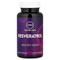 <img alt="MRM Nutrition, Resveratrol, 60 Vegan Capsules" title="MRM Nutrition, Resveratrol, 60 Vegan Capsules,609492850003" <img alt="MRM Nutrition, Resveratrol, 60 Vegan Capsules" title="MRM Nutrition, Resveratrol, 60 Vegan Capsules,609492850003"