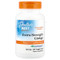 <img alt="Doctors Best, Ginkgo, 120 mg, 120 Veggie Caps" title="Doctors Best, Ginkgo, 120 mg, 120 Veggie Caps,753950000919" <img alt="Doctors Best, Ginkgo, 120 mg, 120 Veggie Caps" title="Doctors Best, Ginkgo, 120 mg, 120 Veggie Caps,753950000919"