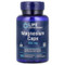 <img alt="Life Extension, Magnesium Caps, 500 mg, 100 Vegetarian Capsules" title="Life Extension, Magnesium Caps, 500 mg, 100 Vegetarian Capsules,737870145912" <img alt="Life Extension, Magnesium Caps, 500 mg, 100 Vegetarian Capsules" title="Life Extension, Magnesium Caps, 500 mg, 100 Vegetarian Capsules,737870145912"