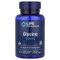 <img alt="Life Extension, Glycine, 1,000 mg, 100 Vegetarian Capsules" title="Life Extension, Glycine, 1,000 mg, 100 Vegetarian Capsules,737870166917" <img alt="Life Extension, Glycine, 1,000 mg, 100 Vegetarian Capsules" title="Life Extension, Glycine, 1,000 mg, 100 Vegetarian Capsules,737870166917"
