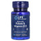 <img alt="Life Extension, BioActive, Folate & Vitamin B12, 90 Vegetarian Capsules" title="Life Extension, BioActive, Folate & Vitamin B12, 90 Vegetarian Capsules,737870184294" <img alt="Life Extension, BioActive, Folate & Vitamin B12, 90 Vegetarian Capsules" title="Life Extension, BioActive, Folate & Vitamin B12, 90 Vegetarian Capsules,737870184294"