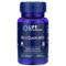 <img alt="Life Extension, Bio-Quercetin, 30 Vegetarian Capsules" title="Life Extension, Bio-Quercetin, 30 Vegetarian Capsules,737870230236"
