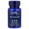 <img alt="Life Extension, Bio-Quercetin, 30 Vegetarian Capsules" title="Life Extension, Bio-Quercetin, 30 Vegetarian Capsules,737870230236" <img alt="Life Extension, Bio-Quercetin, 30 Vegetarian Capsules" title="Life Extension, Bio-Quercetin, 30 Vegetarian Capsules,737870230236"