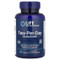 <img alt="Life Extension, Two-Per-Day Multivitamin, 60 Tablets" title="Life Extension, Two-Per-Day Multivitamin, 60 Tablets,737870231660" <img alt="Life Extension, Two-Per-Day Multivitamin, 60 Tablets" title="Life Extension, Two-Per-Day Multivitamin, 60 Tablets,737870231660"