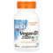 <img alt="Doctors Best, Vegan D3 with Vitashine D3, 62.5 mcg (2,500 IU), 60 Veggie Caps" title="Doctors Best, Vegan D3 with Vitashine D3, 62.5 mcg (2,500 IU), 60 Veggie Caps,753950003026" <img alt="Doctors Best, Vegan D3 with Vitashine D3, 62.5 mcg (2,500 IU), 60 Veggie Caps" title="Doctors Best, Vegan D3 with Vitashine D3, 62.5 mcg (2,500 IU), 60 Veggie Caps,753950003026"